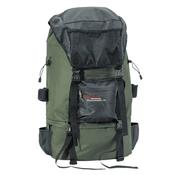 Iron Claw Mountaineer NX Rucksack