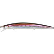 Duo Tide Minnow Lance 120 Sinking image