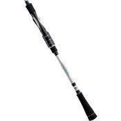 Rapture Stormrider Bluewater 802MH image