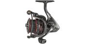 Trabucco Krius 4500FB