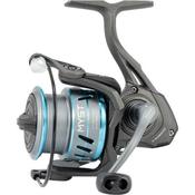 Trabucco Myst FA 3000 image