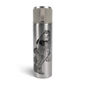 Korum Classic Flask Tench 500ml