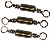 Sharpes Original Ball Bearing Swivel