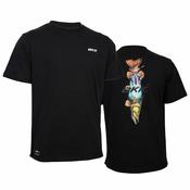 BKK Short Sleeve T-Shirt Pike image