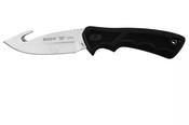 Bucklite Max II Large Knife Gut 685BKG image