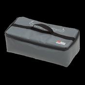 Abu Garcia Beast Pro Rucksack Cooler Pouch image