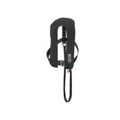Besto Automatic Harness 300N Life Jacket Black