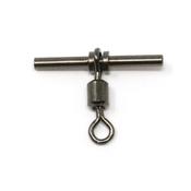 Tronixpro Crimp Swivel image