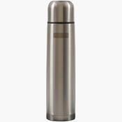 Highlander TuffFlask 1 litre