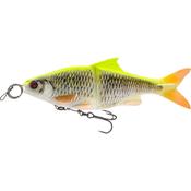 Savage Gear 3D Line Thru Glide Roach 17cm image