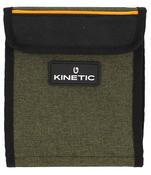 Kinetic Rig Wallet image