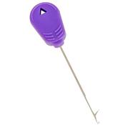 Leeda Splicing Needle