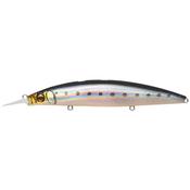 Megabass Zonk 120SW image