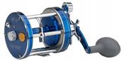 Aquantic BC Jig 8001 LH