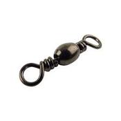 Mustad Barrel Swivels