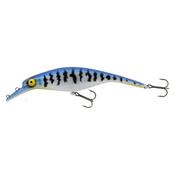 Westin Platypus Crankbait 22cm image