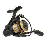 Penn Battle IV 6000 image