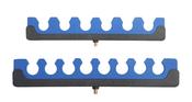 Preston Innovations 6 Section Top Kit Roost