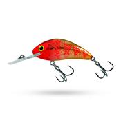 Salmo Rattlin Hornet 4.5cm Floating image