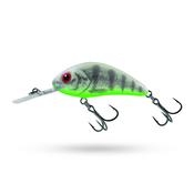 Salmo Rattlin Hornet 5.5cm Floating image