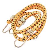 Amtech 2pc 60cm (24″) Bungee Cords image