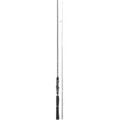 Iron Claw Spin UL-X Pro 1.80meter 0.8 to 8gram image