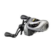 Savage Gear SG6 300 Baitcast Reel image