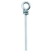 Svartzonker Stinger Spike Shaft