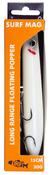 Drift Surf Mag -  Long Range Floating Popper 30g image