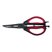 Tronix Bait Shears image