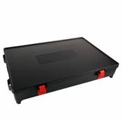 Tronixpro Top Boxx