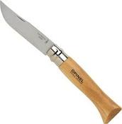 Opinel Knife 09 image