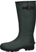 Viking Neo Boots