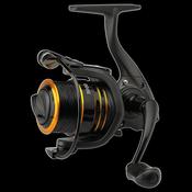 Kinetic Norsjo 4000FD Reel