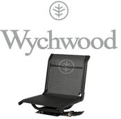Wychwood Boat Seat