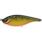 Xorus Deviant Jerkbait Sinking image