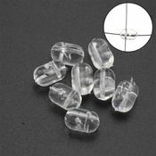 Gowan and Bradshaw 4 way Beads