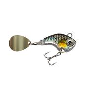Zebco Demonic Spin Jig 8gram image