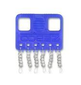 Zebco Glass Beads