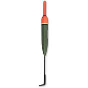 Zebco Trophy Sliding Float Z4