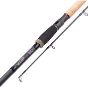 Wychwood Agitator BR-S Rod 12ft - 3.25Lb