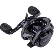 Wychwood Agitator SI 300 Baitcasting Reel