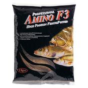 Saenger Amino F3 Groundbait Feeder image