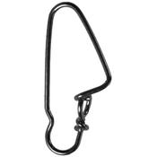 BKK Stay Lock Snap-52