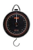 Fox Dial Scale image
