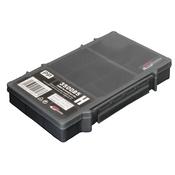 Cinnetic Armed Vertical Lure Box