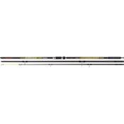 Trabucco Sonic Surfcasting 4.20meter