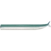 Fiiish Crazy Sand Eel 220