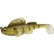 Megabass Dark Sleeper image