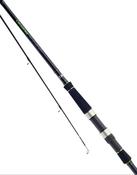 Daiwa Crossfire Bass 9foot Spin Rod